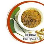 Herbal Extracts Manufacturer Supplier Wholesale Exporter Importer Buyer Trader Retailer in Tuticorin Tamil Nadu India